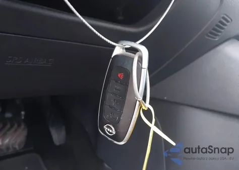 2024 Nissan Sentra Sv Xtronic Cvt from USA, damaged, VIN 3N1AB8CV5RY215027